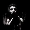 ENTER.LUDE (Explicit) - Ma$e