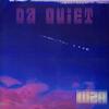 Da Quiet (Explicit) - WZA