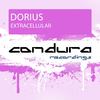 Extracellular (Original Mix) - Dorius