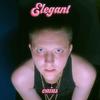 Elegant (Explicit) - Caius