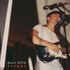 Resume - Billy Otto