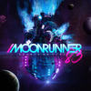 Come Home - Moonrunner83&Megan McDuffee