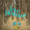 Love Blossoms (feat. 刘明湘 & Haezee) (Instrumental) - Underscore&刘明湘&黄玮昕 (Haezee)