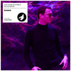 Runnin' - Lost House Rhythms&Falcos Deejay