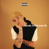 serás infiel con él (Explicit) - FaceBrooklyn