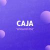Around Me - Caja