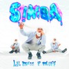 Simba (Explicit) - lil mess&P. Muff