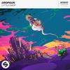 Little Drop(Extended Mix) (Extended Version) - Dropgun