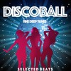 Beautiful Superstition (Late Disco Mix) - Freddy Bass