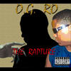 We So Serious - O.G. RO&Explicit