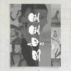 明明如月 - 小小萱