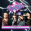 Popstar - Incro&Dinamo&Jago&Galup