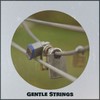 Gentle Strings - Slee