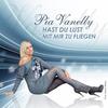 So ein Wahnsinnsgefühl (Album Mix) - Pia Vanelly