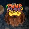 Mind Blow (feat. Restless M.I.N.D., Kam Beats & Mister Personal) (Explicit) - HARM&Restless M.I.N.D.&Kam Beats&Mister Personal
