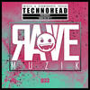 Dustmaker (Original Mix|Explicit) - Technohead