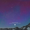 Save Me (Alex Sfetcu Remix) - Thomas Carmody&Alex Sfetcu&Khlev