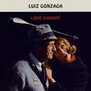 Algodao - Luiz Gonzaga