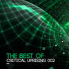 Perception (Steve Dekay Remix) - Steve Allen&Mhammed El Alami
