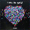 I'll Be Back - AhXon