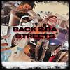 BACK 2 DA STREETS (Explicit) - LILBAGGBRYAN&LUH SOSA