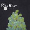 The Absence of God - Rilo Kiley&Nick White