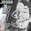 Lace it up (feat. Syklon 208) (Explicit) - J-Dubb&Syklon 208