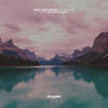 Day Dreamer (Dzhef Remix) - Night Shift Master&DZHEF