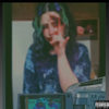 Dr. Paps (Explicit) - PAPS999