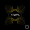 Parts Of Me (Original Mix) - Uto Karem