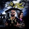 La Casa de Papel (Explicit) - Cts kamika-z&Ananias Cts&vivi cts