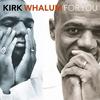 Ascension (Album Version) - Kirk Whalum