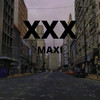Xxx - Maxi