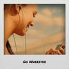 Pronouncement - Katherinne