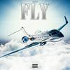 F.L.Y (Explicit) - M.A.N