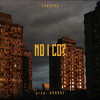 no i co? (Explicit) - fauxpas&Homage