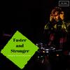 Deep Romance (Deep House With Female Vocal) (Original Mix) - Hugo Avet