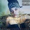 Chill Badman Anthem (Explicit) - Deandra Rapscallion