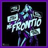 Me Frontió - Dímelo Flow&Justin Quiles&Alex Rose&Gigolo Y La Exce