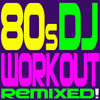 Shoot to Thrill (2023 Workout Mix) - Workout Remix Factory&Sia Furler&Greg Kurstin