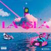 DIA MARTES (feat. T-1 Music & Tunechikidd) - Off 66&T-1 Music&Tunechikidd
