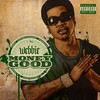 Oh Yea (Explicit) - Webbie&Wankaego