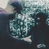 Gone Till November (Explicit) - J.Chambers&Doc Brown
