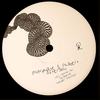 Afterglow (Original Mix) - Multiphase&Philbert