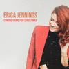 Rocking Around the Christmas Tree - Erica Jennings