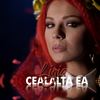 Cealaltă Ea - Ligia