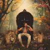 Sang to Me(feat. Judah) (Explicit) - Frostyee&Judah
