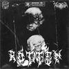 Rotten (Explicit) - HELLI&ARAGOTH