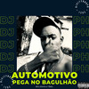 Automotivo Pega no Bagulhão (Explicit) - DJ Vitynho PH&MC Kitinho&Mc 7belo