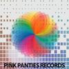 African Funk - Sergii Petrenko